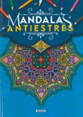 ARTE CELTA. MANDALAS ANTIESTRES di VV.AA. 