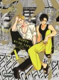 HAPPY KUSO LIFE 1 di HARADA 