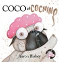 COCO EL COCHINO de BLABEY, AARON 