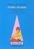 DOS FARSAS Y UNA OPERETA de JARDIEL PONCELA, ENRIQUE 