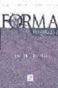 FORMA N 4 (INTERCULTURALIDAD) di SANCHEZ LOBATO, JESUS 