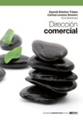 DIRECCION COMERCIAL de ESTEBAN TALAYA, AGUEDA LORENZO ROMERO, CARLOTA 