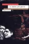 LAS MUJERES Y LAS GUERRAS de NASH, MARY  TAVERA, SUSANNA 