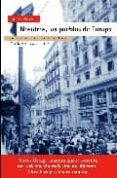 NOSOTROS, LOS PUEBLOS DE EUROPA de GEORGE, SUSAN 