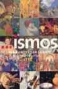 ISMOS PARA ENTENDER EL ARTE di LITTLE, STEPHEN 