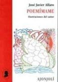 POEMIMAME de ALFARO CALVO, JOSE JAVIER 