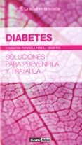 DIABETES di VV.AA. 