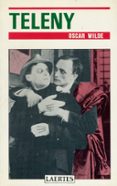 TELENY (6 ED.) de WILDE, OSCAR 