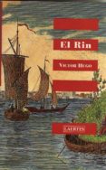 EL RIN de HUGO, VICTOR 