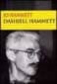 DANIELL HAMMETT di HAMMETT, JO 