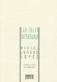 LAS ISLAS INVENTADAS di JURADO LOPEZ, MANUEL 