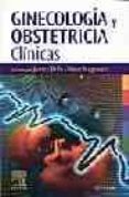 GINECOLOGIA Y OBSTETRICIA CLINICAS di DRIFE, J.  MAGOWAN, B.A. 