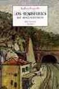 LOS HEMISFERIOS DE MAGDEBURGO de TRAPIELLO, ANDRES 