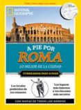 A PIE POR ROMA 2012 di VV.AA. 