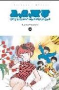LAMU 11 de TAKAHASHI, RUMIKO 