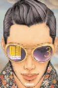 MAIWAI 3 de MOCHIZUKI, MINETARO 