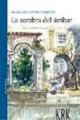 LA SOMBRA DEL AMBAR di PRADA SARASUA, MARIA LUISA 