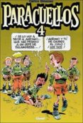 PARACUELLOS 4 de GIMENEZ, CARLOS 