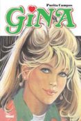 GINA de CAMPOS, PURITA 