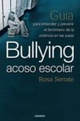 RESPONSABILIDAD CIVIL DERIVADA DEL BULLYING Y OTROS DELITOS DE LO S MENORES DE EDAD di RODRIGUEZ AMUNATEGUI, CARLOS 