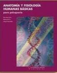 ANATOMIA Y COSMETOLOGIA APLICADAS A LA PELUQUERIA (2 VOLS.) di VV.AA. 