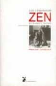 VIDA Y ENSEANZAS ZEN DE SHUNRYU SUZUKI: PEPINO TORCIDO di CHADWICK, DAVID 
