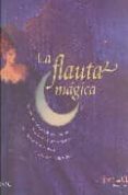 LA FLAUTA MAGICA (CD) di VV.AA. 