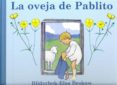 LA OVEJA DE PABLITO di VV.AA