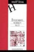 ENVEJECIMIENTO, SOCIEDAD Y SALUD di VV.AA. 
