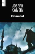 ESTAMBUL de KANON, JOSEPH 
