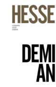 DEMIAN (ED. 50 ANIVERSARIO) de HESSE, HERMANN 