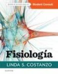 FISIOLOGIA 6 ED. de COSTANZO, LINDA S. 