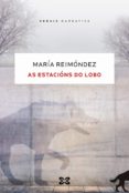 O Grupo (ebook)