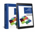 CIVITAS: SISTEMA DE DERECHO ADMINISTRATIVO II (DO) 4 ED de FERNANDEZ FARRERES, GERMAN 