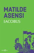 IACOBUS de ASENSI, MATILDE 