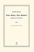 LOS DAS, LOS DONES di BARON, EMILIO 