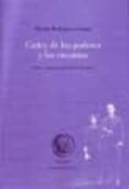 CODEX DE LOS PODERES Y LOS ENCANTOS de RODRIGUEZ-GAONA, MARTIN 