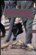 MANUAL PARA CINICOS: DE COMO TRIUNFAR EN LA SOCIEDAD DE LA MENTIR A di SANCHEZ ALVAREZ, JAVIER 