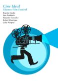 CINE IDEAL de MANRIQUE SOLANA, RAFAEL  CACHO, BEGOA 