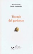 TRATADO DEL GARBANZO di BISTOLFI, ROBERT  MARDAM BEY, FAROUK 