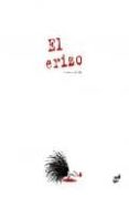 EL ERIZO de ROLDAN, GUSTAVO 
