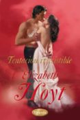TENTACION IRRESISTIBLE de HOYT, ELIZABETH 