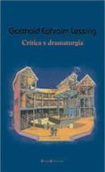 LOS INDOMABLES de MARINETTI, FILIPPO TOMMASO 
