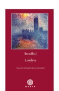 LONDRES de STENDHAL 