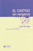 EL CASTIGO SIN VENGANZA de LOPE DE VEGA, FELIX 