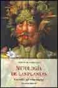 MITOLOGIA DE LAS PLANTAS: LEYENDAS DEL REINO VEGETAL: BOTANICA ES PECIAL di GUBERNATIS, ANGELO DE 