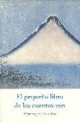 EL PEQUEO LIBRO DE LOS CUENTOS ZEN de EDDE, GERARD 