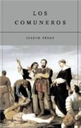 LOS COMUNEROS de PEREZ, JOSEPH 