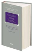 CASACION PENAL PRACTICA di VV.AA