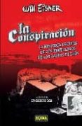 LA CONSPIRACION de EISNER, WILL 